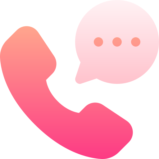 Contact Icon