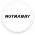 Nutrabay