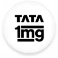 Tata1mg